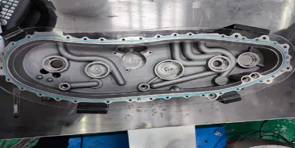 �����涂胶机器�?></div>
          <div   id=